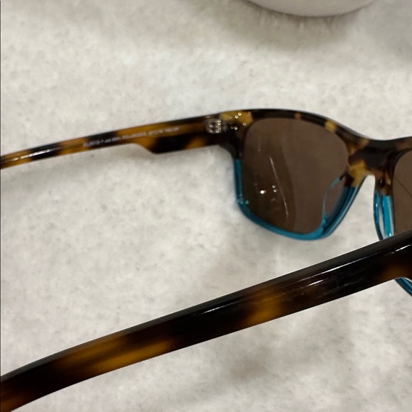 Diesel sunglasses - Picture 8 of 8